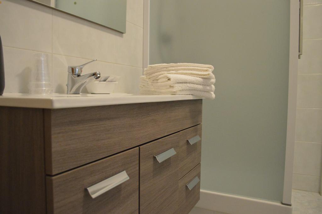 Porta Matera B&B アルタムラ 部屋 写真