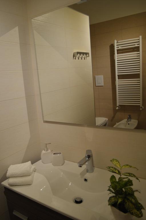 Porta Matera B&B アルタムラ 部屋 写真