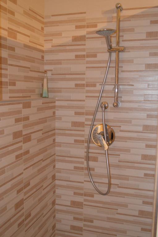 Porta Matera B&B アルタムラ 部屋 写真